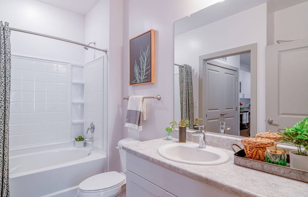 Carmel Vista Apartments, 91 Mt Carmel Rd, McDonough, GA RentCafe